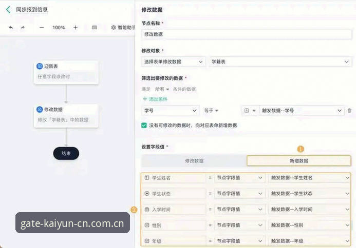 开云体育官网2026押注入口CN版实用指南：从数据面板到快速决策的完整路径