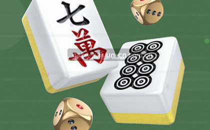 资深用户亲述：篮球数据安装真正省心的压注入口教程，别再走弯路